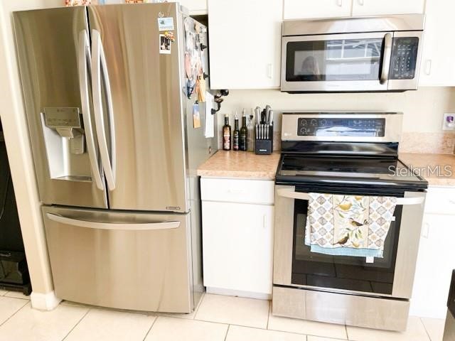 100 Windy Dune Court Kissimmee FL 34743 O6357320 image11