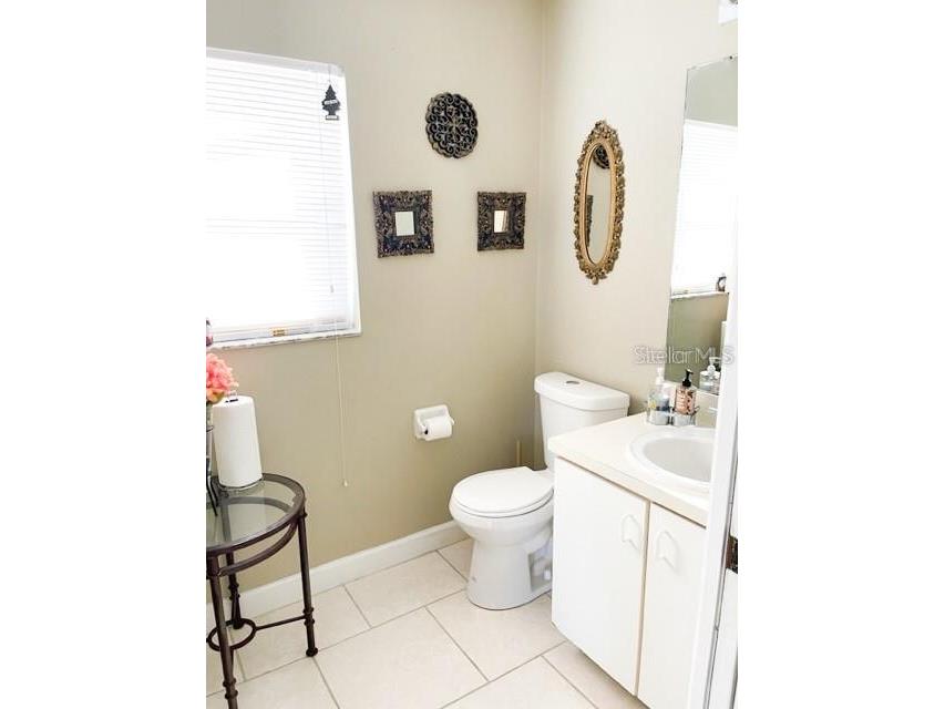 100 Windy Dune Court Kissimmee FL 34743 O6357320 image12