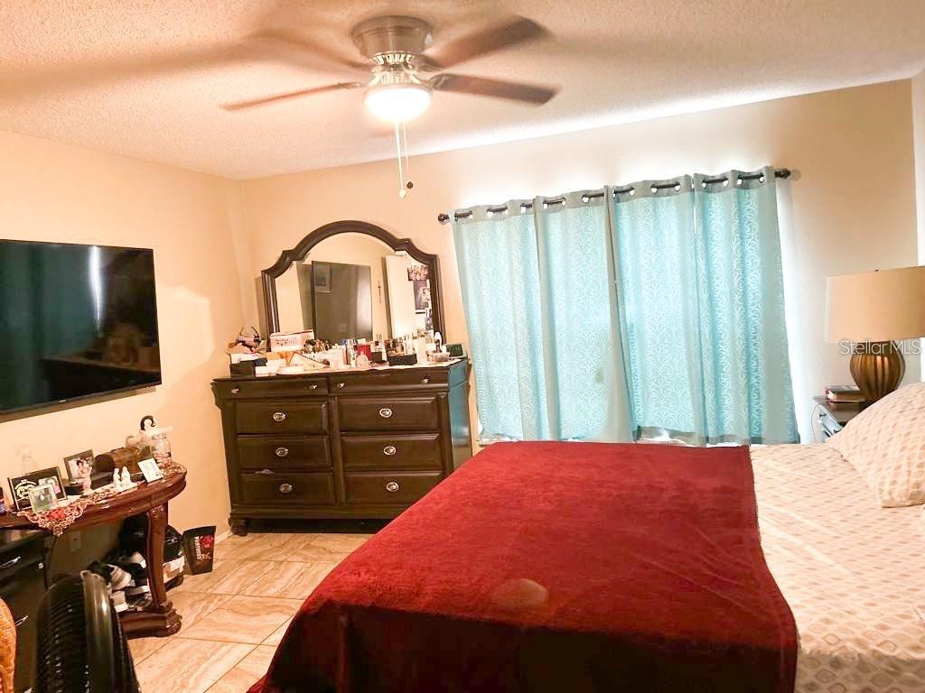 100 Windy Dune Court Kissimmee FL 34743 O6357320 image13