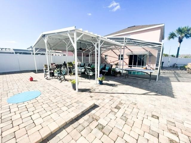 100 Windy Dune Court Kissimmee FL 34743 O6357320 image18