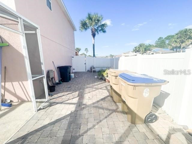 100 Windy Dune Court Kissimmee FL 34743 O6357320 image19