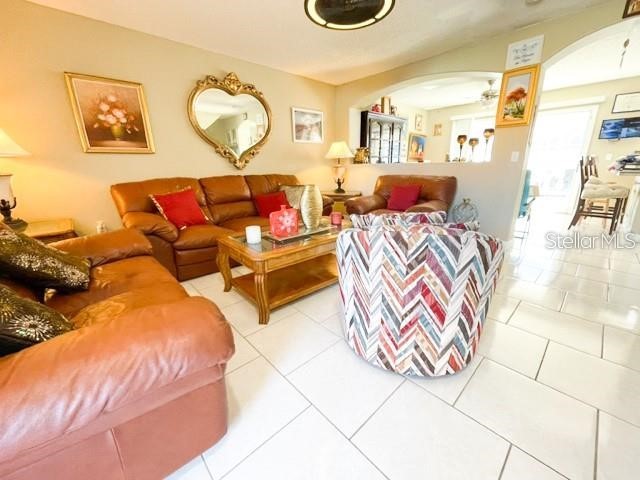 100 Windy Dune Court Kissimmee FL 34743 O6357320 image5