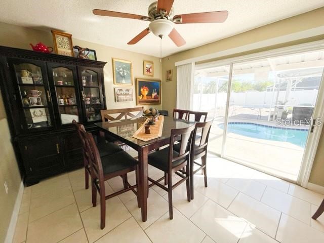 100 Windy Dune Court Kissimmee FL 34743 O6357320 image6