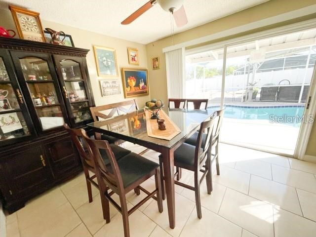 100 Windy Dune Court Kissimmee FL 34743 O6357320 image8