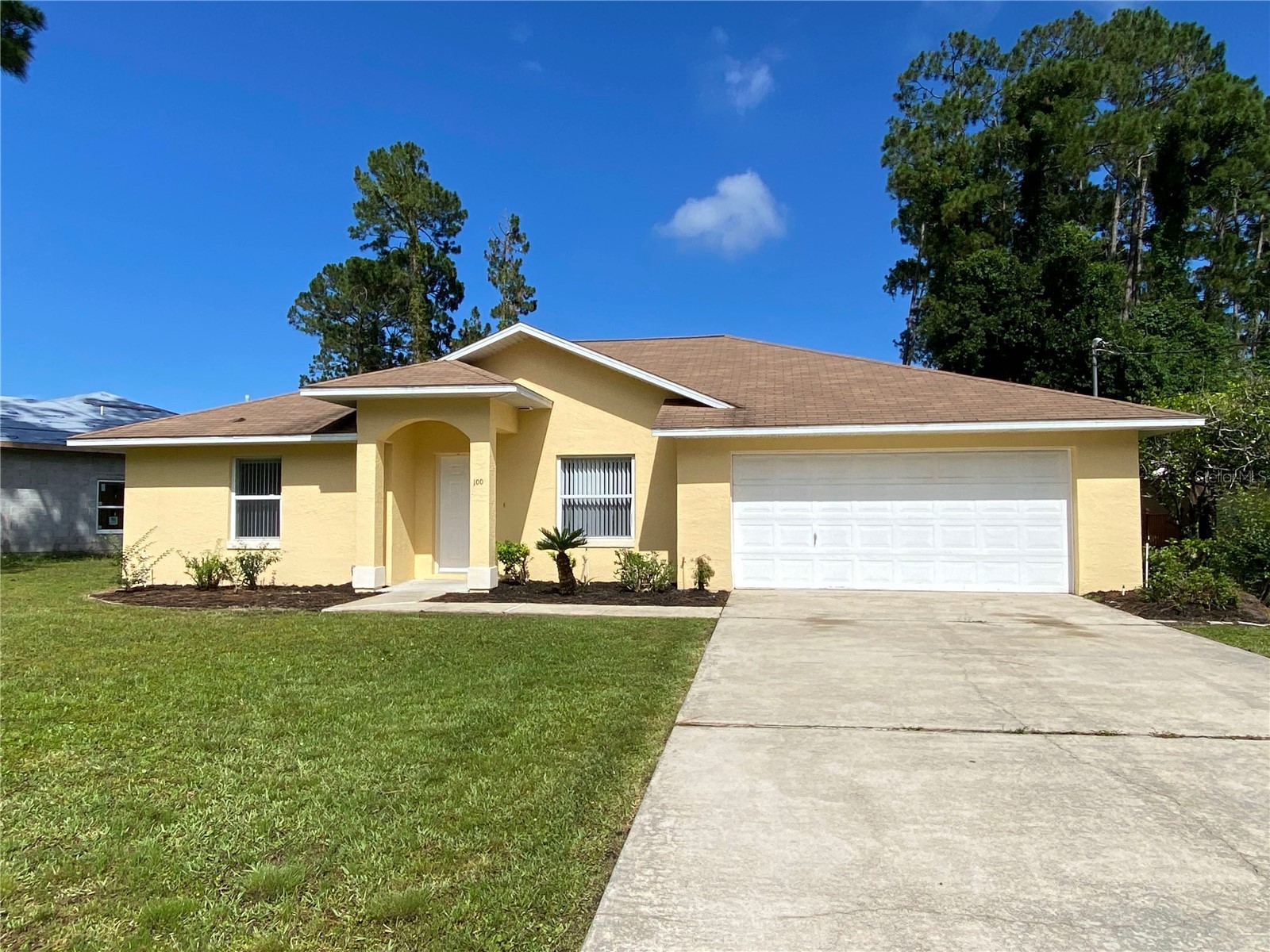 100 Wood Haven Drive Palm Coast FL 32137 FC318472 image1