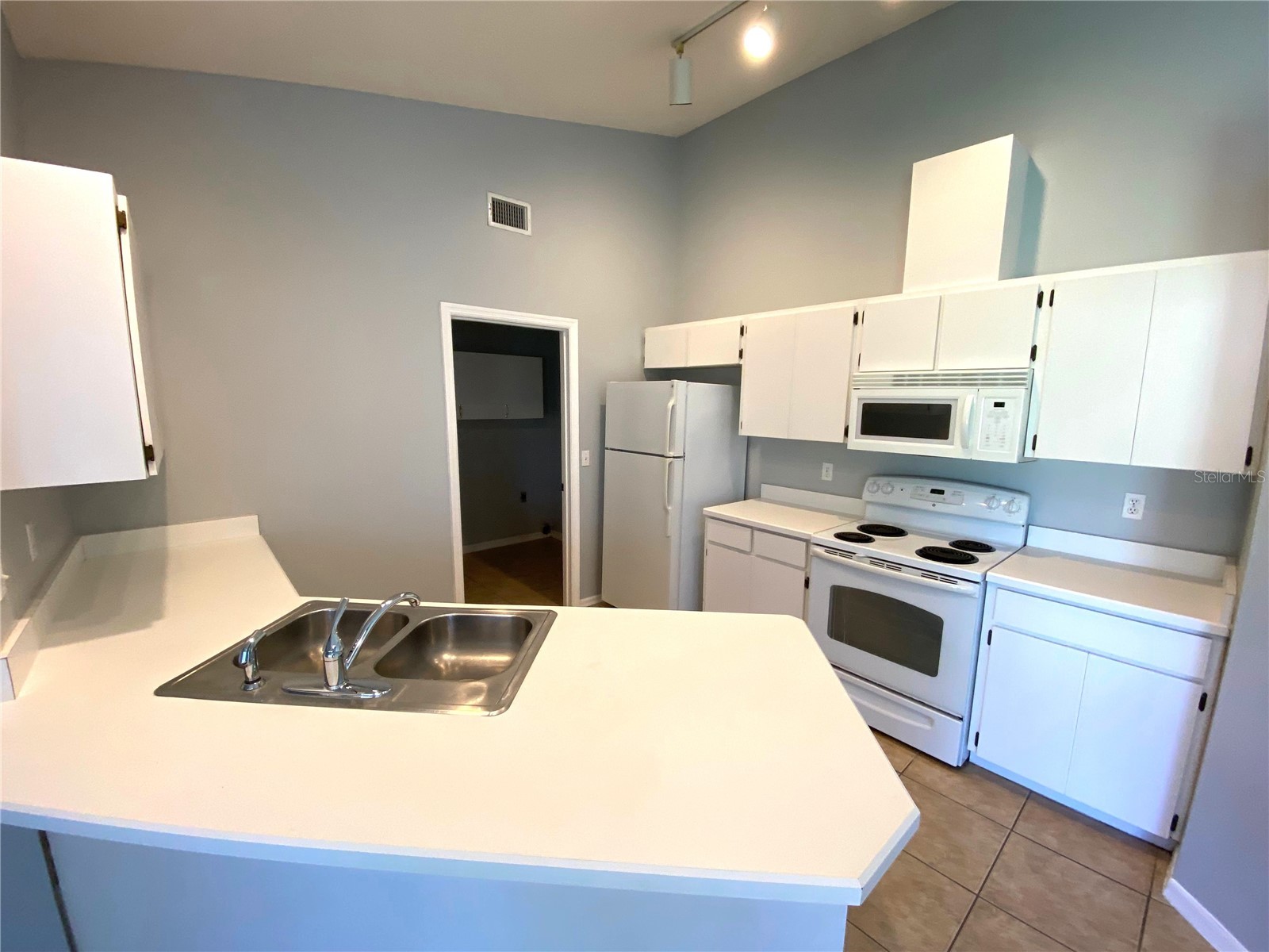 100 Wood Haven Drive Palm Coast FL 32137 FC318472 image11