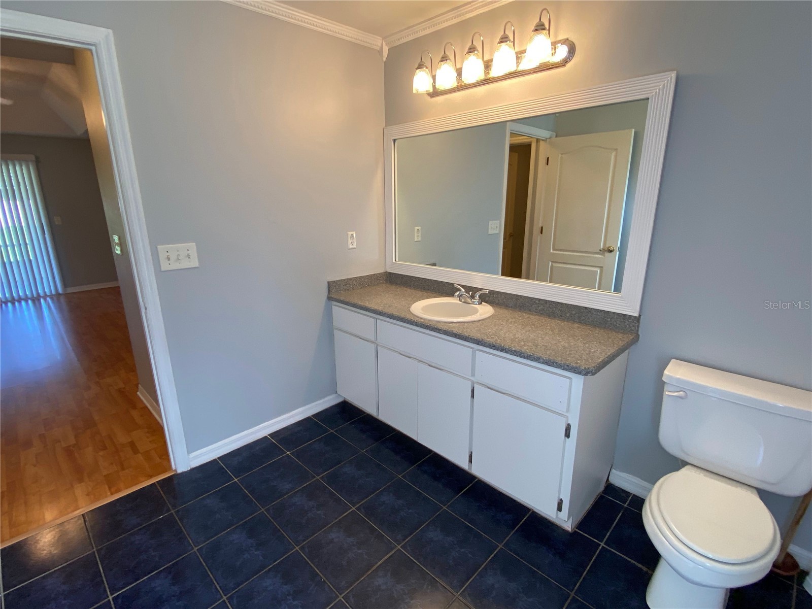100 Wood Haven Drive Palm Coast FL 32137 FC318472 image12