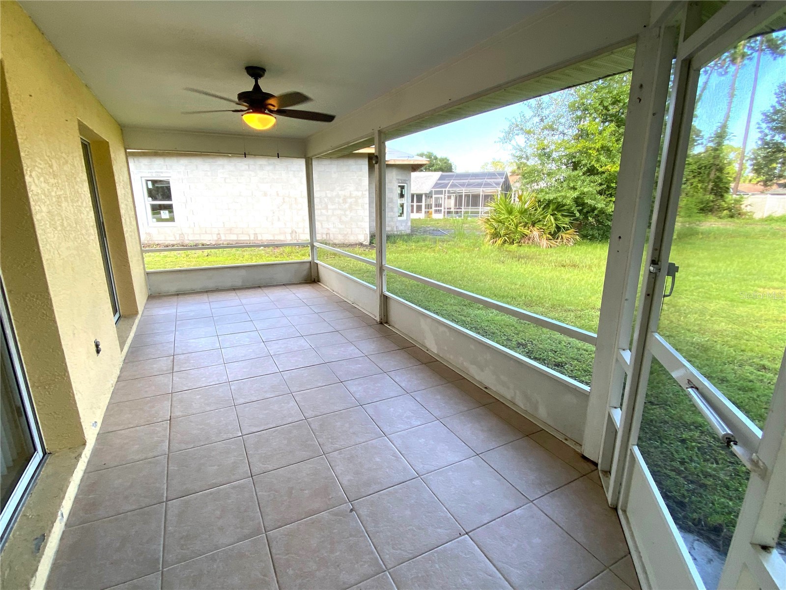 100 Wood Haven Drive Palm Coast FL 32137 FC318472 image13