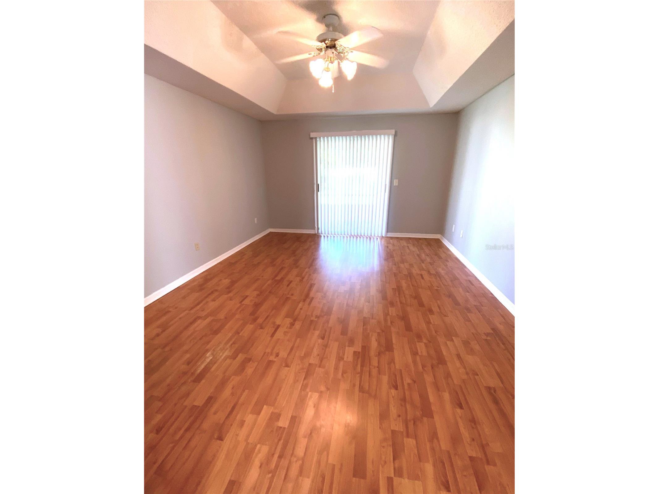 100 Wood Haven Drive Palm Coast FL 32137 FC318472 image4