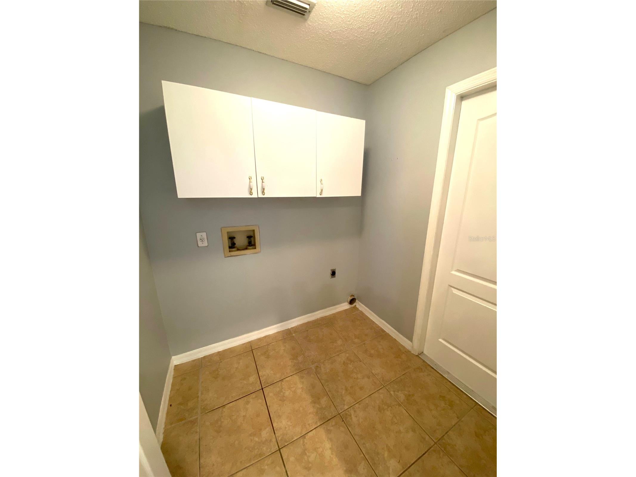 100 Wood Haven Drive Palm Coast FL 32137 FC318472 image7