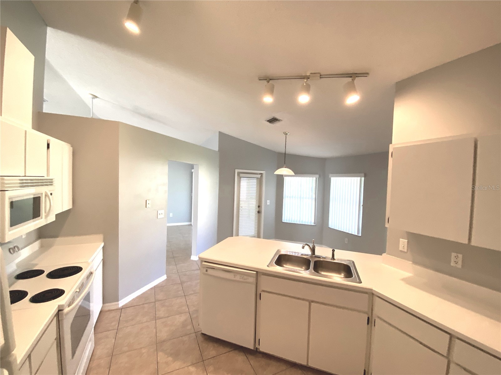 100 Wood Haven Drive Palm Coast FL 32137 FC318472 image8