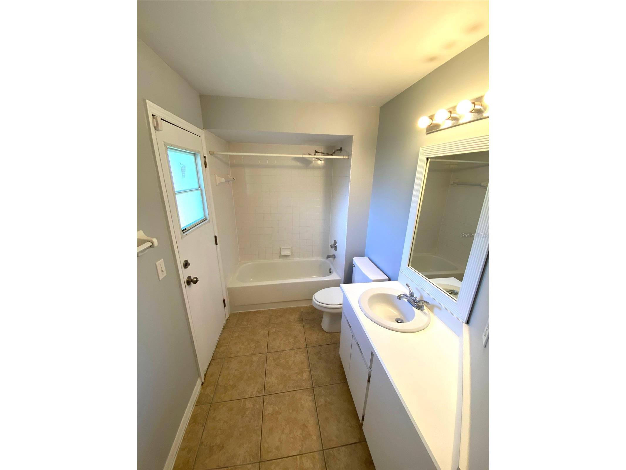 100 Wood Haven Drive Palm Coast FL 32164 FC318475 image10