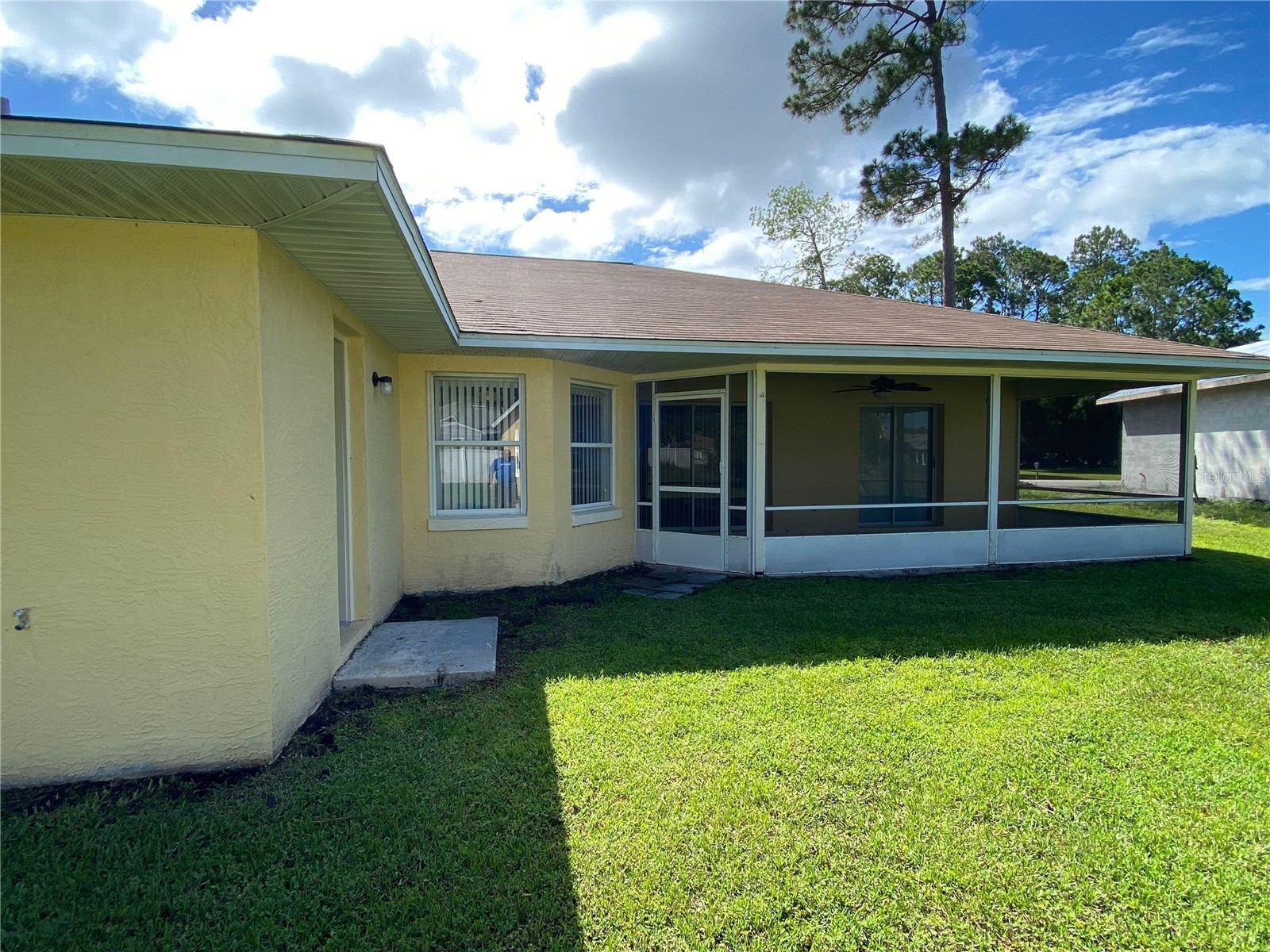 100 Wood Haven Drive Palm Coast FL 32164 FC318475 image14
