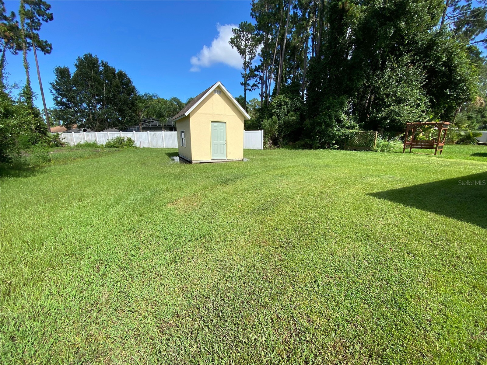 100 Wood Haven Drive Palm Coast FL 32164 FC318475 image15