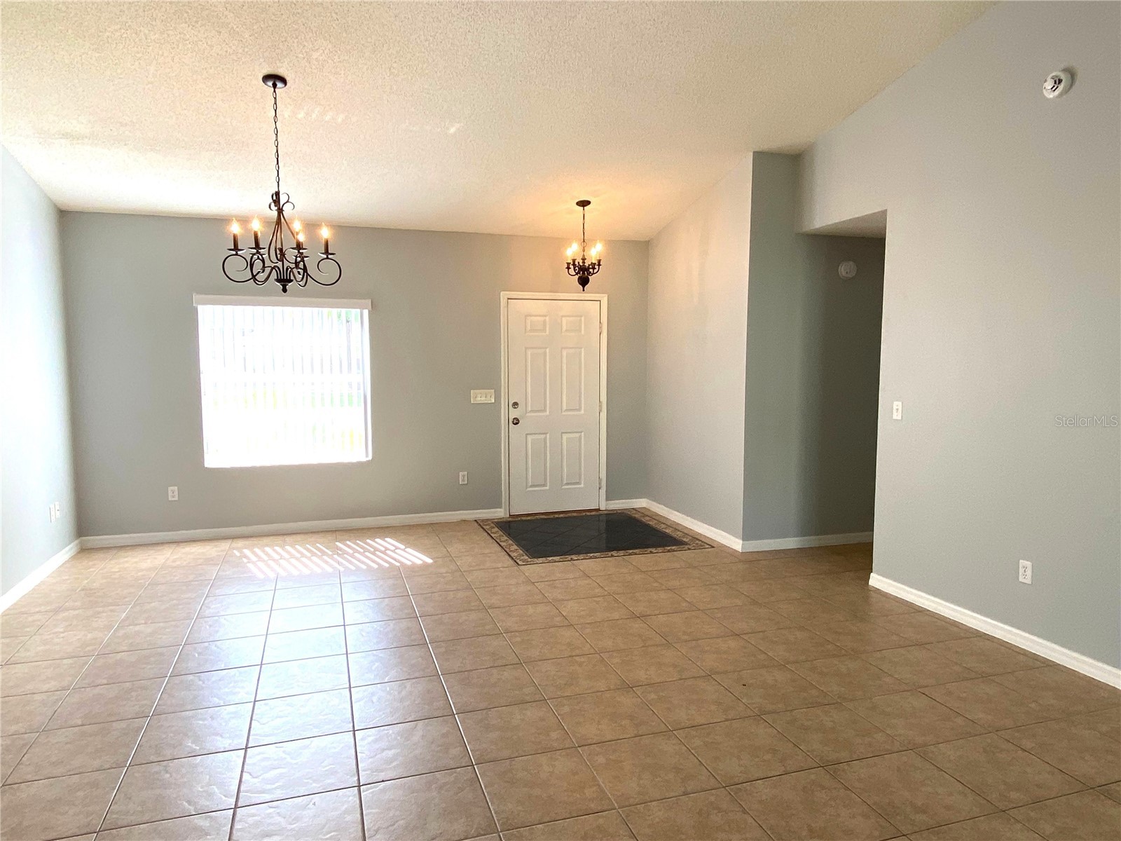 100 Wood Haven Drive Palm Coast FL 32164 FC318475 image4