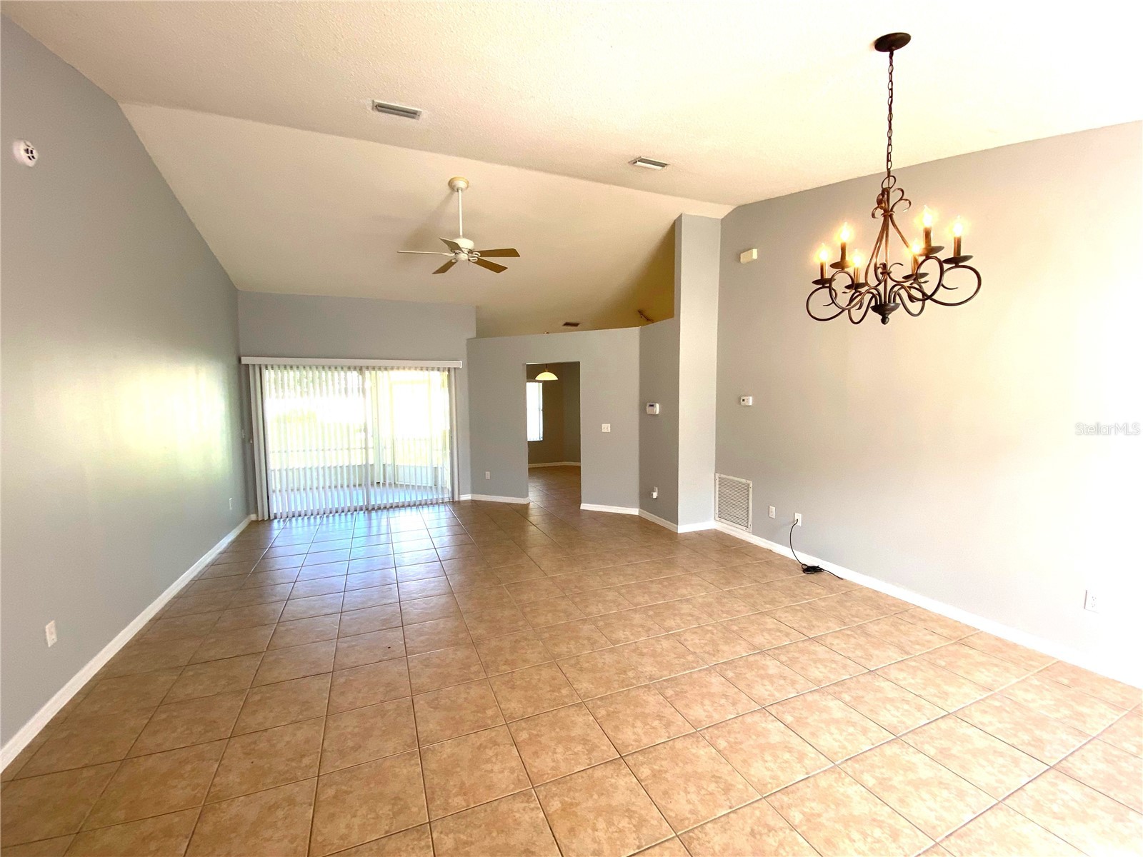 100 Wood Haven Drive Palm Coast FL 32164 FC318475 image5