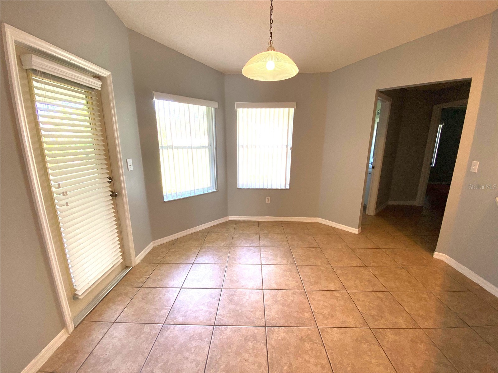 100 Wood Haven Drive Palm Coast FL 32164 FC318475 image6