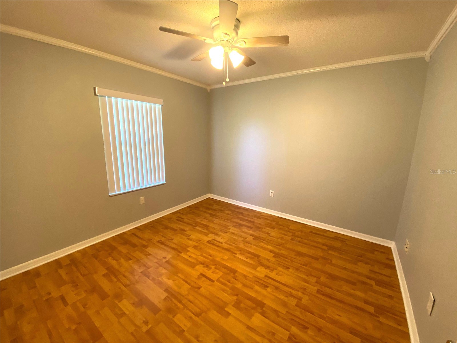 100 Wood Haven Drive Palm Coast FL 32164 FC318475 image8