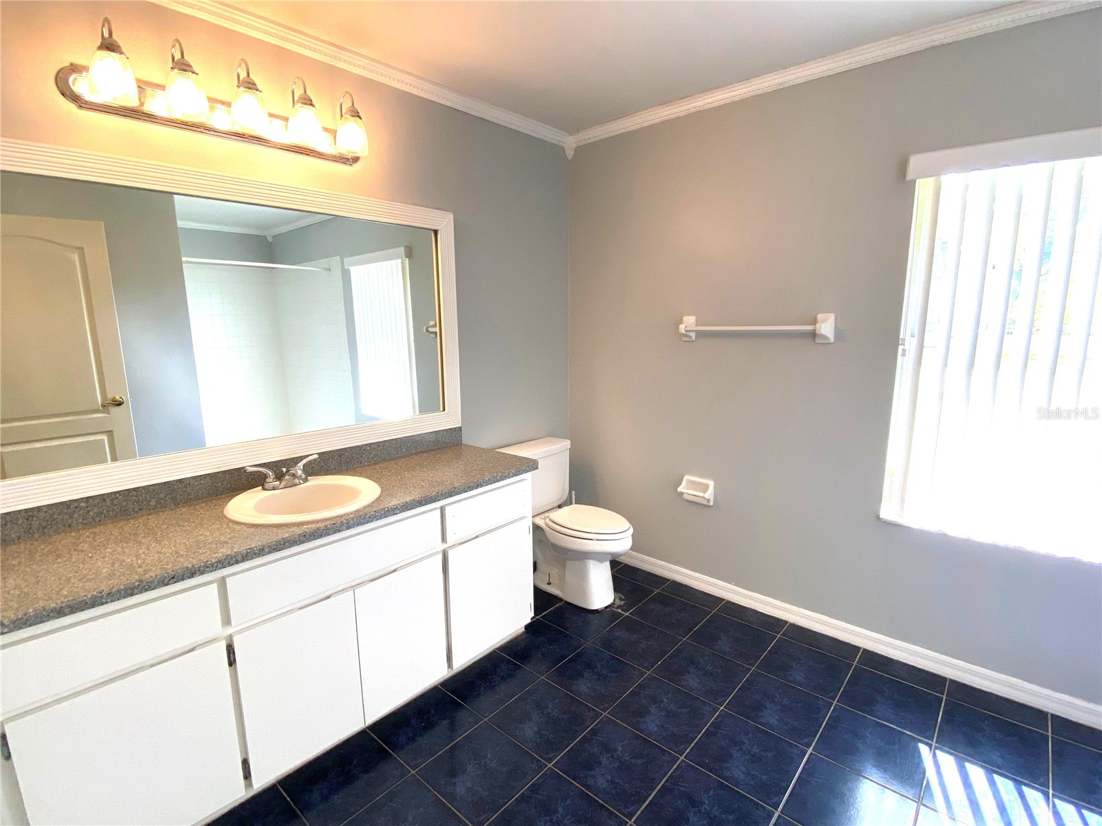 100 Wood Haven Drive Palm Coast FL 32164 FC318475 image9
