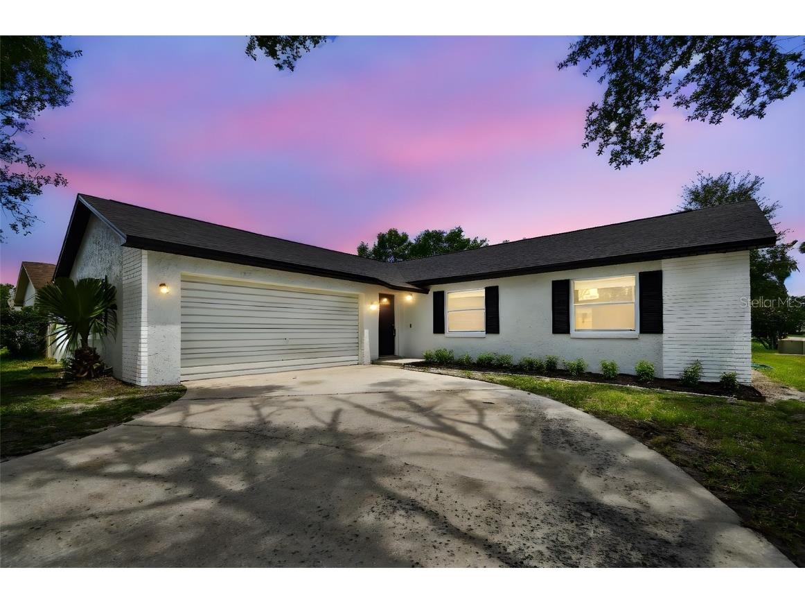 100 Woodfield Court Sanford FL 32773 O6326143 image1