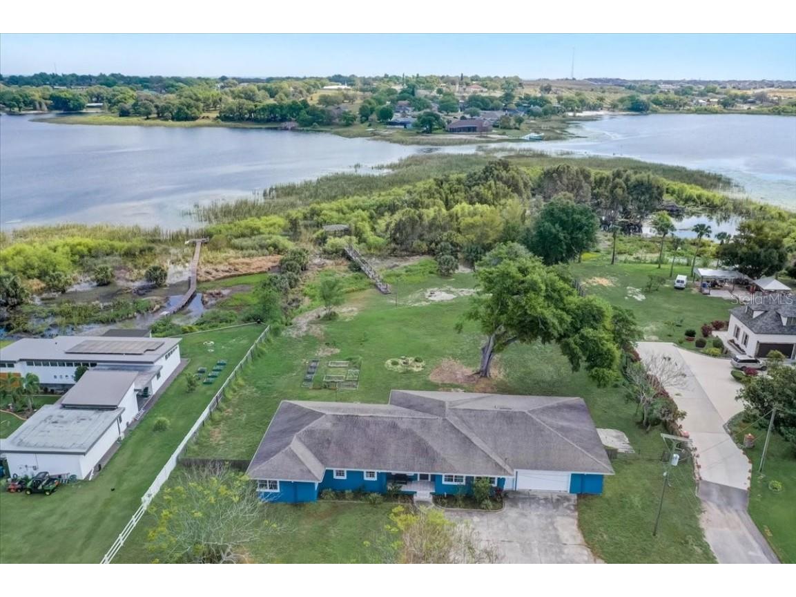 100 Woodland Drive Haines City FL 33844 T3432363 image1