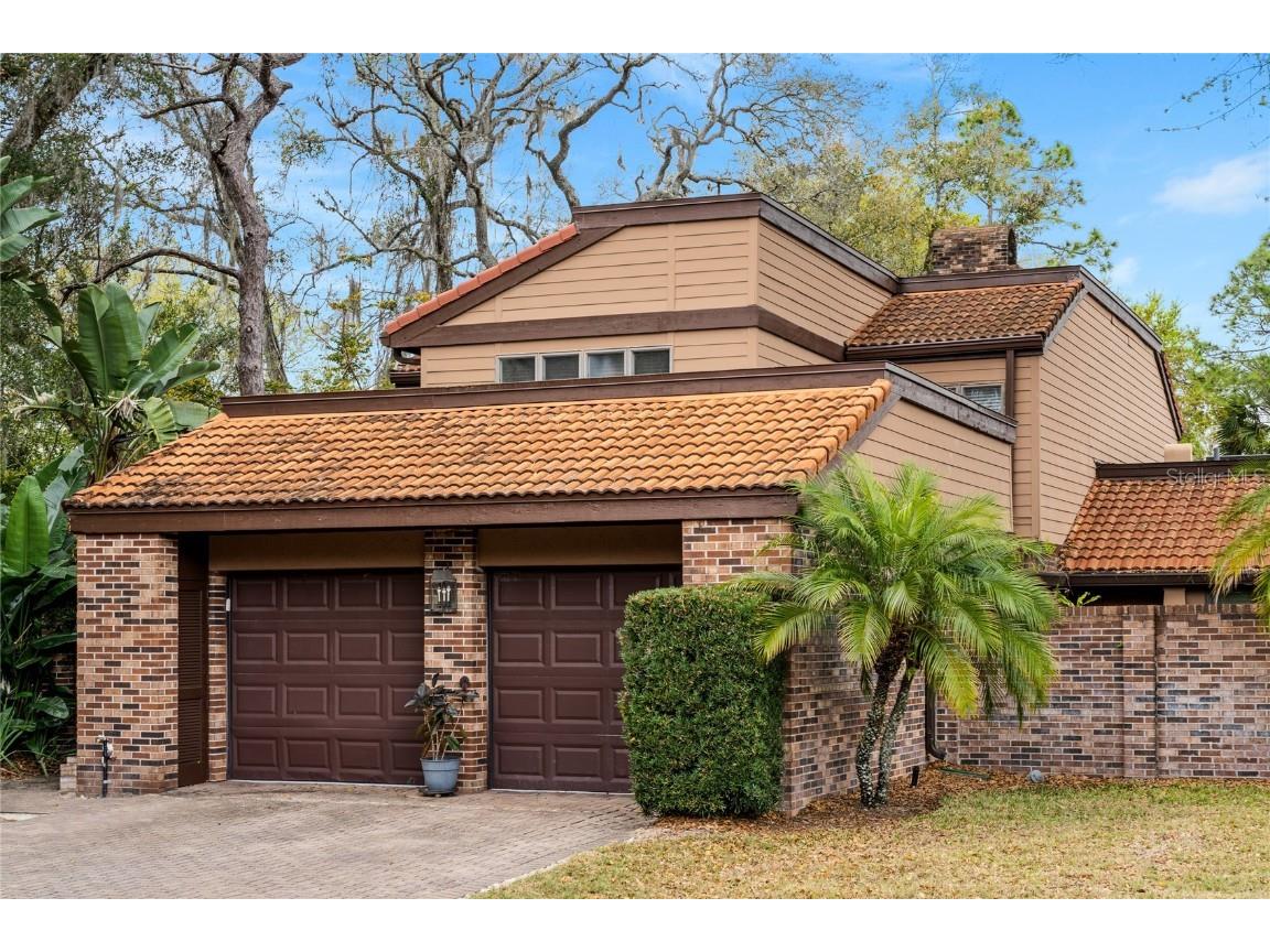 100 Woodmill Road Longwood FL 32779 O6183328 image1