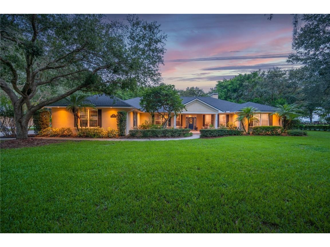 100 Wyndham Drive Winter Haven FL 33884 L4937875 image1