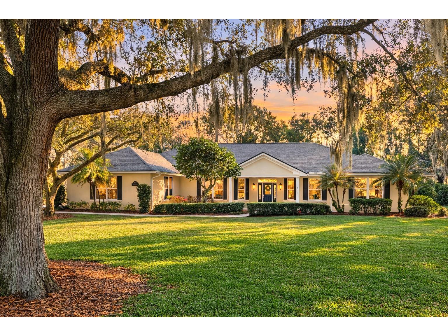 100 Wyndham Drive Winter Haven FL 33884 L4960173 image1