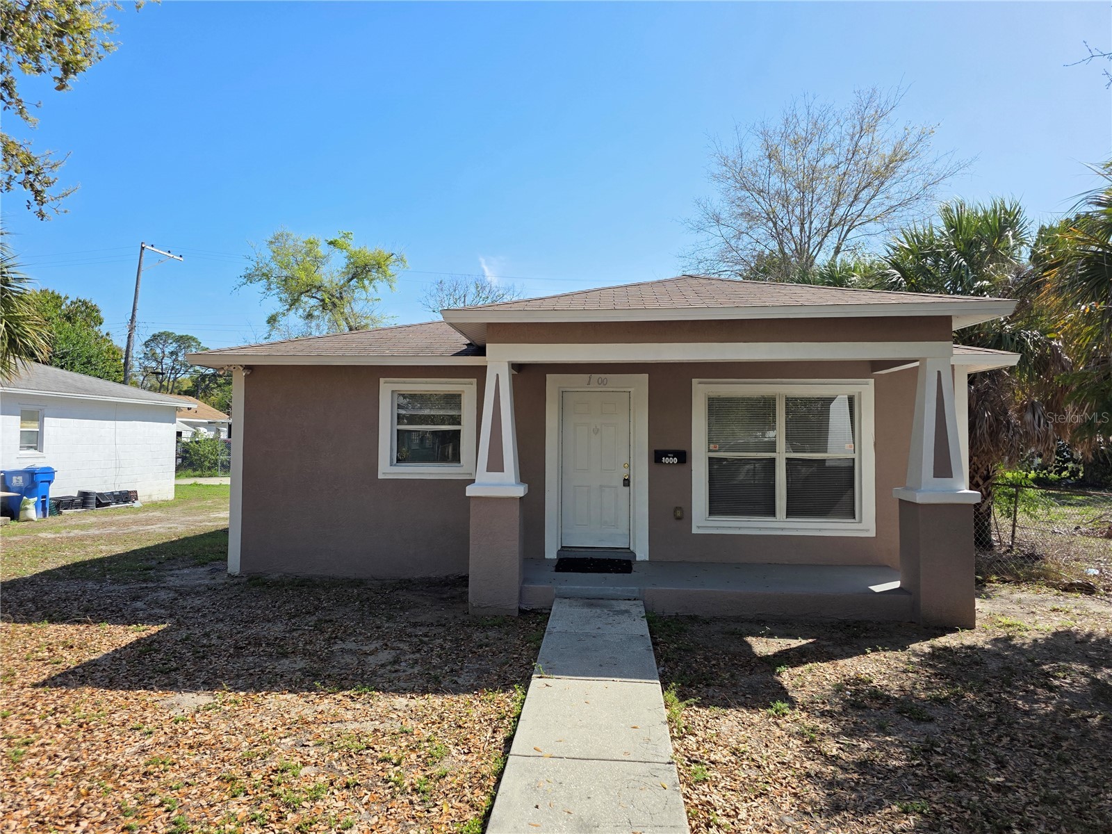 1000 13th Avenue S Saint Petersburg FL 33705 TB8484163 image1