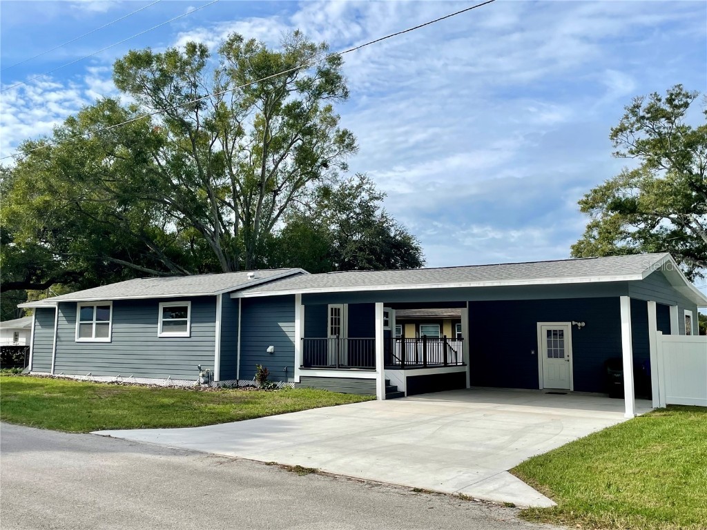 1000 14th Avenue NW Largo FL 33770 U8221479 image1