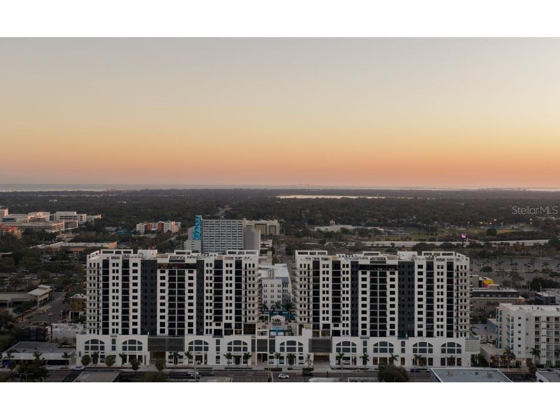 1000 1st Avenue N #B1.1 Saint Petersburg FL 33705 O6389327 image3