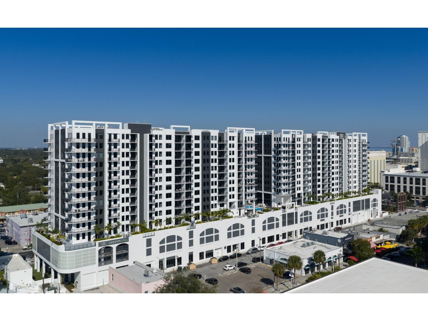 1000 1st Avenue N #C1 Saint Petersburg FL 33705 O6389302 image3