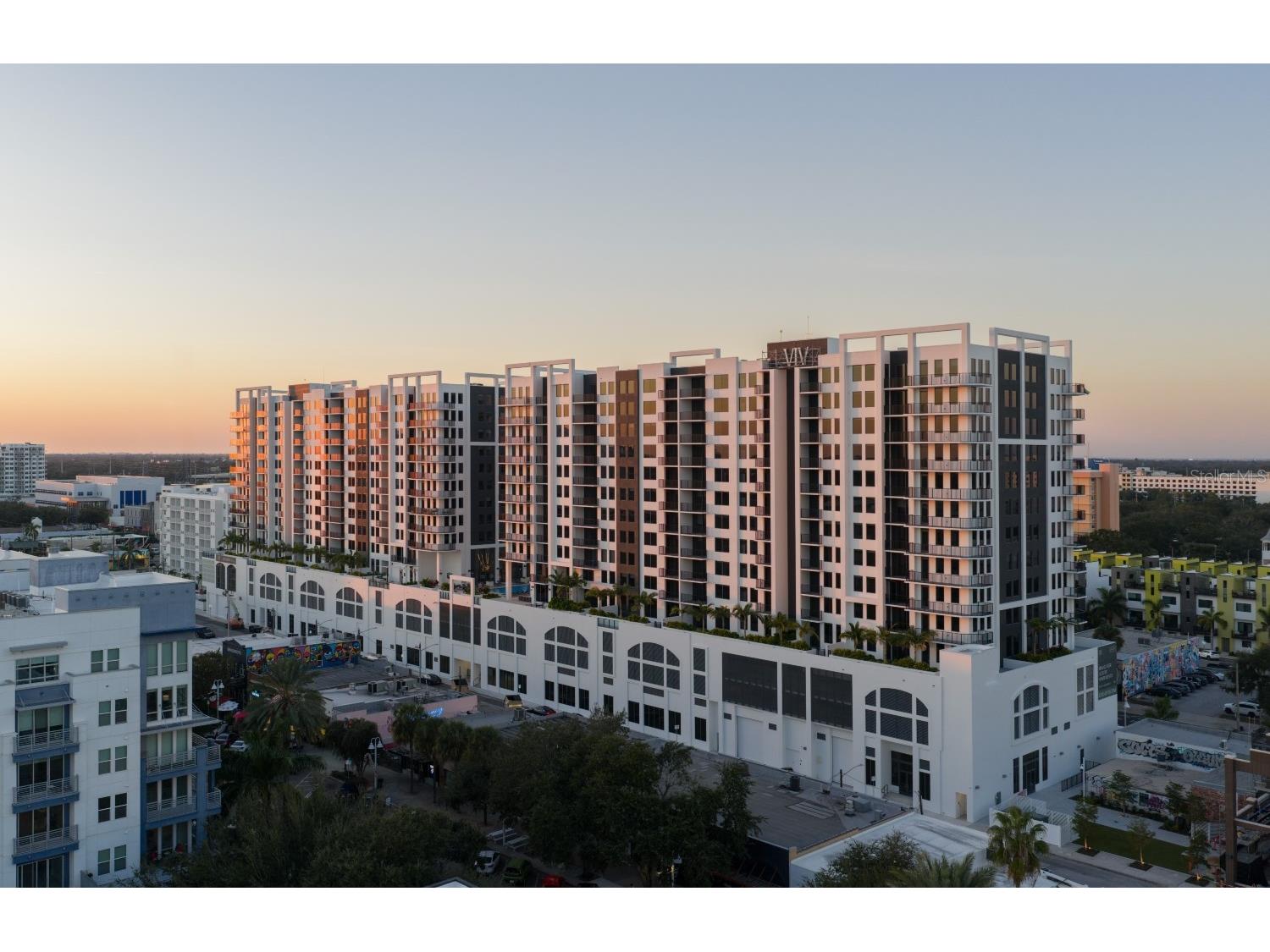 1000 1st Avenue N #ST Saint Petersburg FL 33705 O6389329 image2