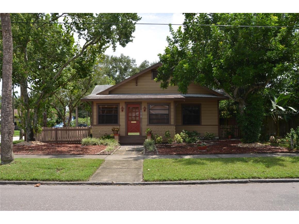 1000 21st Avenue N Saint Petersburg FL 33704 U8217391 image1