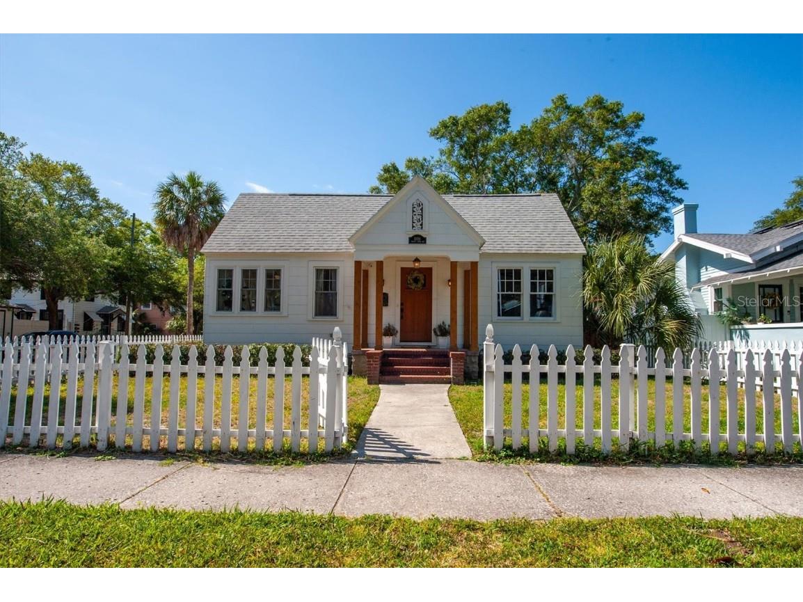 1000 23rd Avenue N Saint Petersburg FL 33704 U8240384 image1