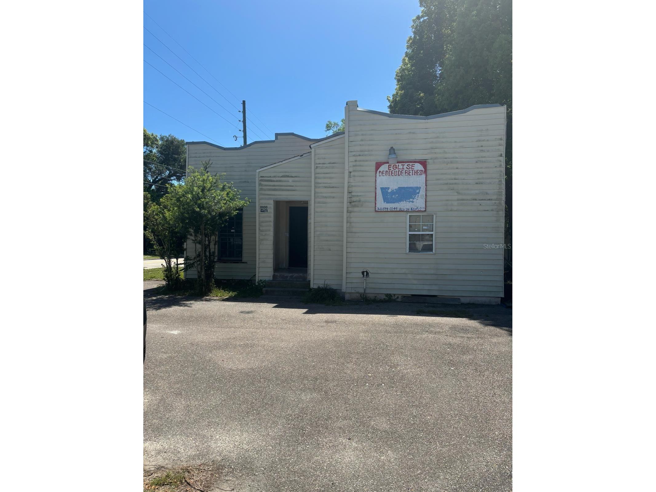 1000 24th Street Orlando FL 32805 O6399726 image1