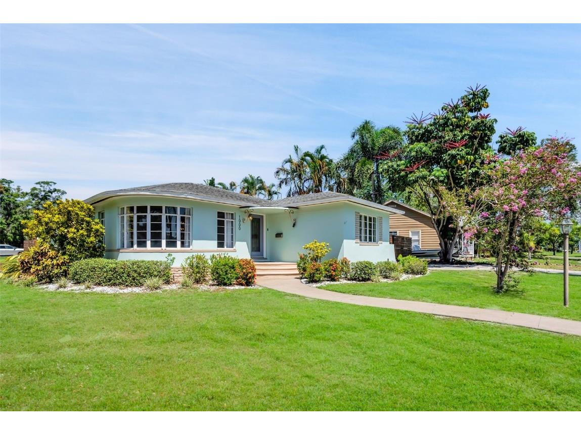 1000 29th Street N Saint Petersburg FL 33713 U8209651 image1