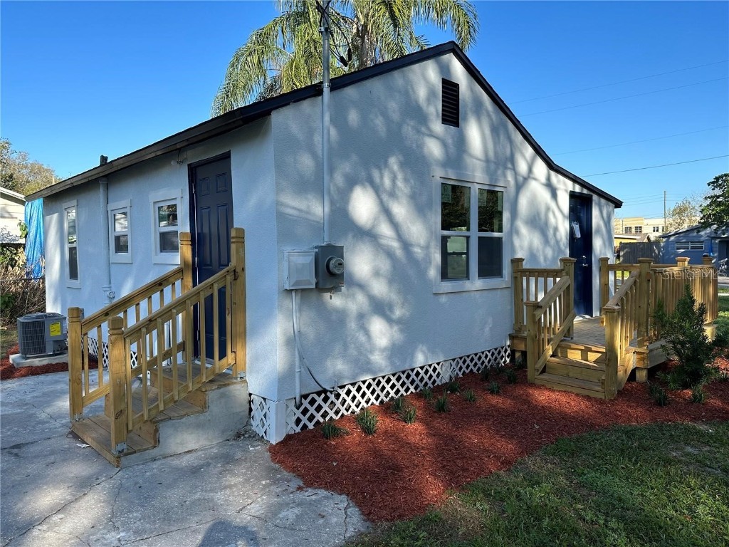 1000 35th Street Orlando FL 32805 O6346795 image1