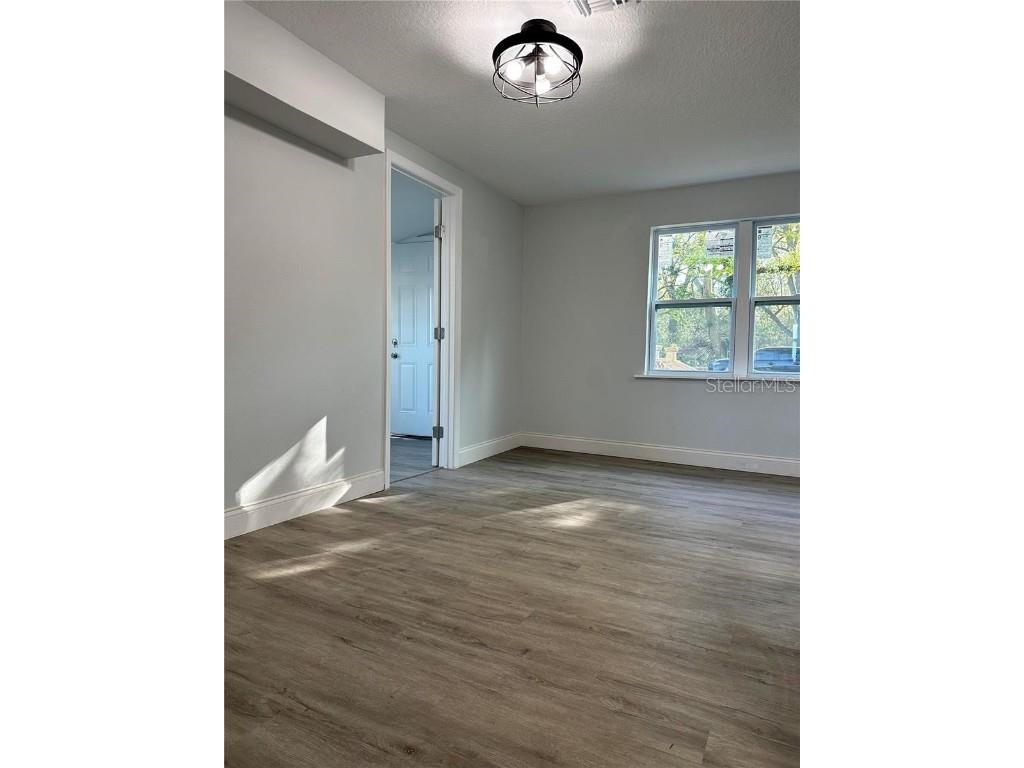 1000 35th Street Orlando FL 32805 O6346795 image10