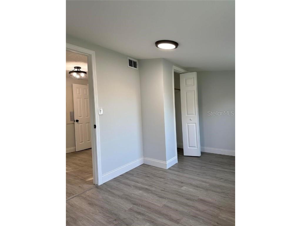 1000 35th Street Orlando FL 32805 O6346795 image11