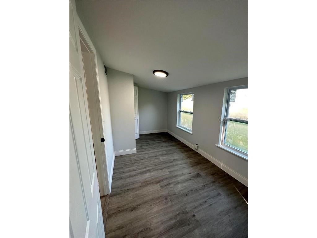 1000 35th Street Orlando FL 32805 O6346795 image12