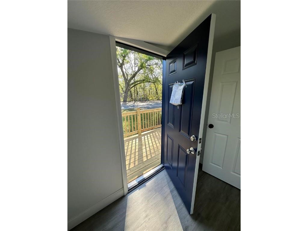 1000 35th Street Orlando FL 32805 O6346795 image13