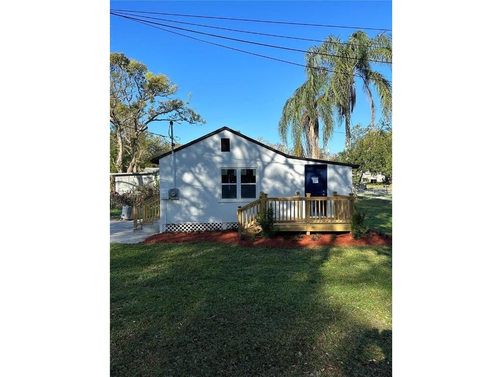 1000 35th Street Orlando FL 32805 O6346795 image2