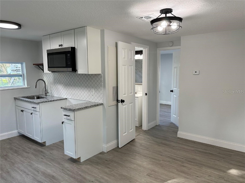 1000 35th Street Orlando FL 32805 O6346795 image3