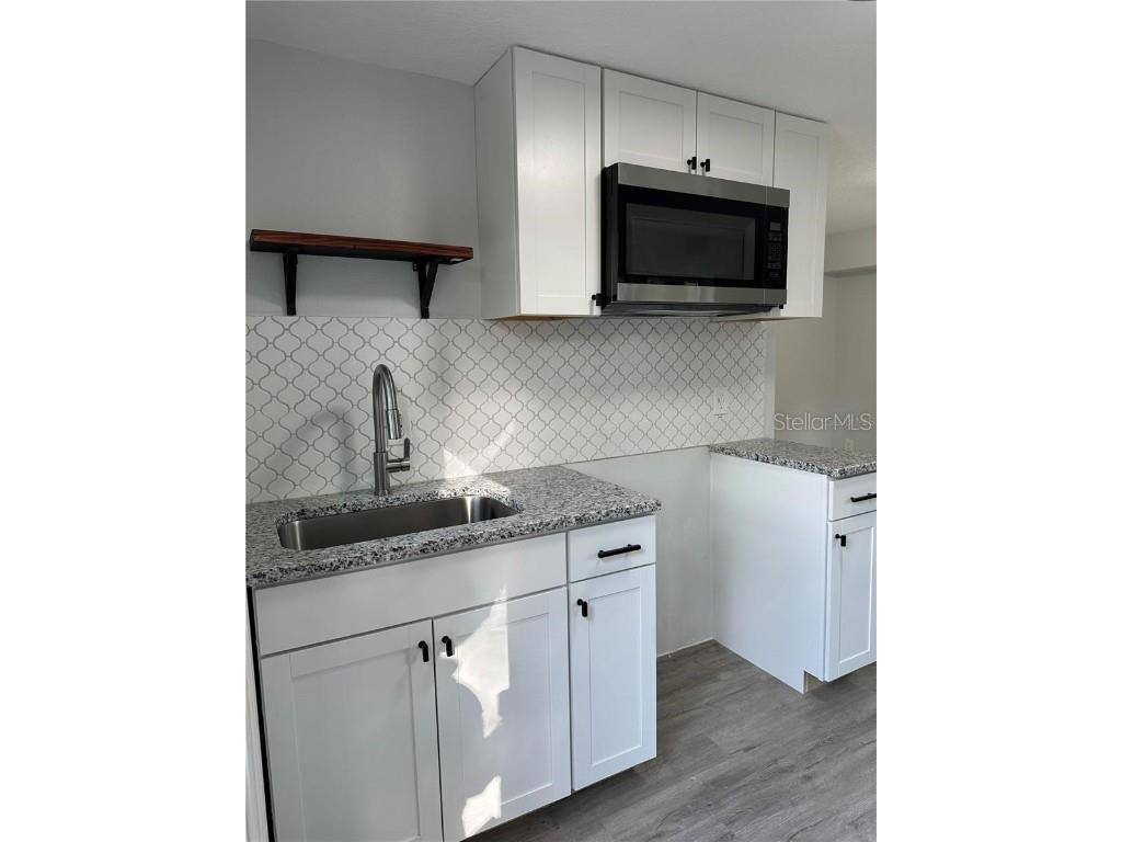 1000 35th Street Orlando FL 32805 O6346795 image4