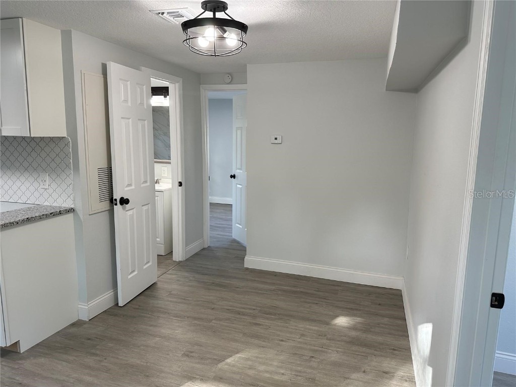 1000 35th Street Orlando FL 32805 O6346795 image5