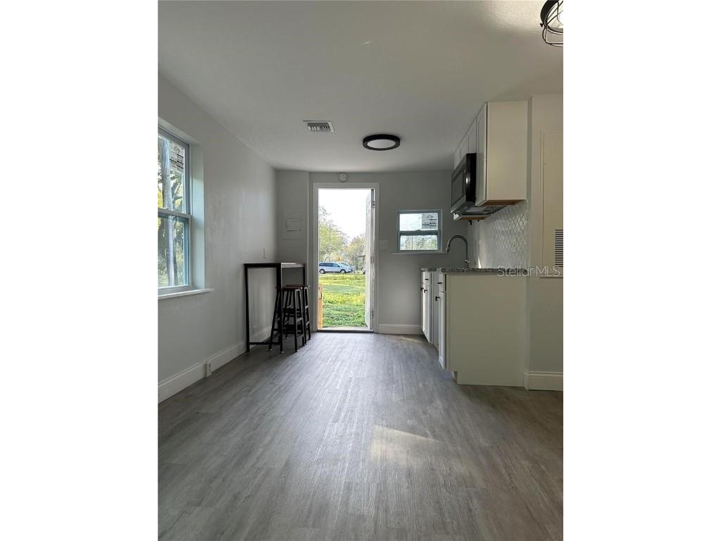 1000 35th Street Orlando FL 32805 O6346795 image6