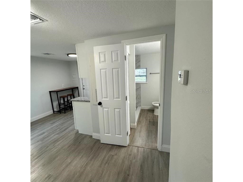 1000 35th Street Orlando FL 32805 O6346795 image7