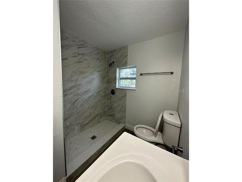 1000 35th Street Orlando FL 32805 O6346795 image8