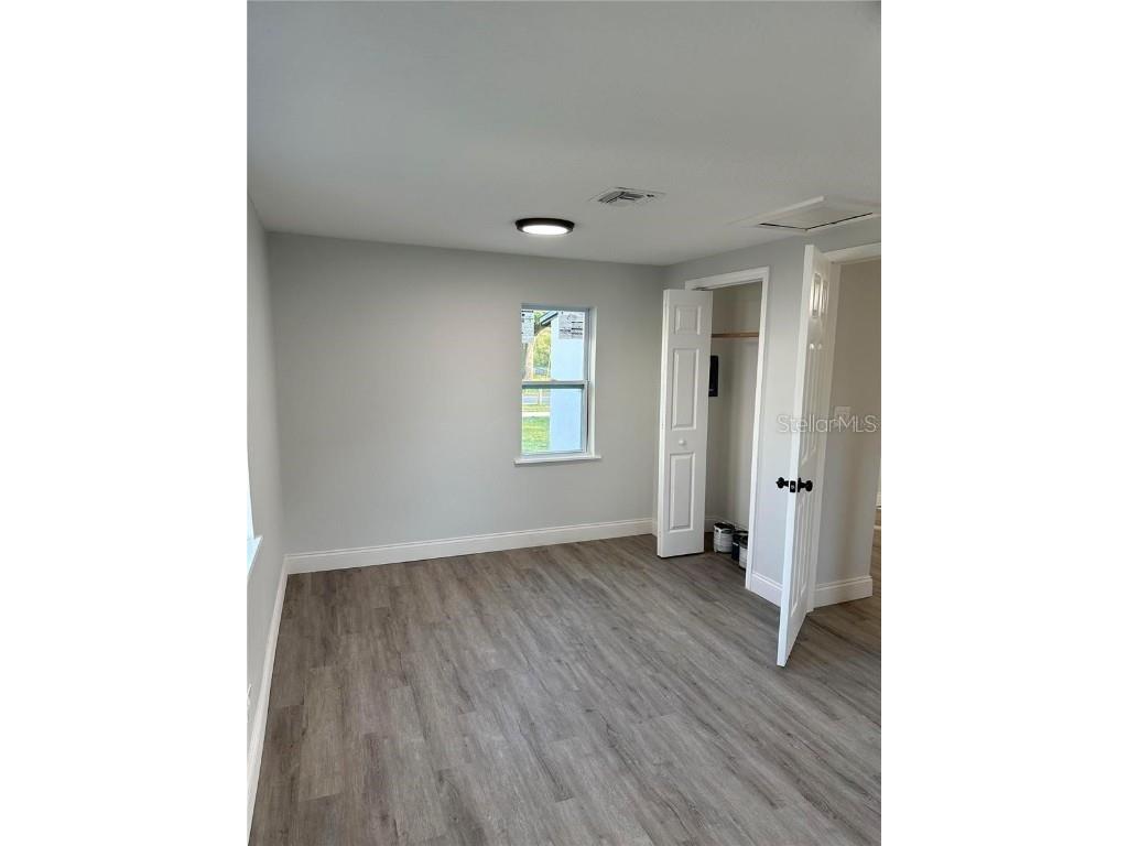 1000 35th Street Orlando FL 32805 O6346795 image9